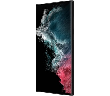 Samsung SM-S908B