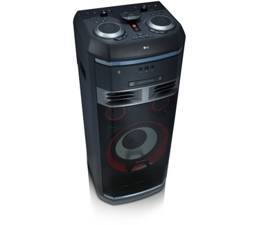 LG OK99