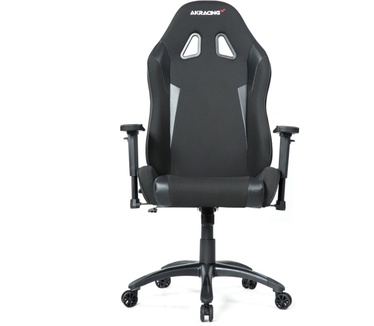 AKRacing EX-Wide