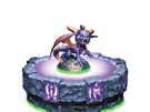 Skylanders: Spyro's Adventure