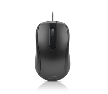 Speedlink MICU