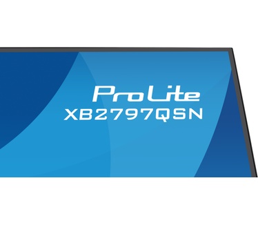 Iiyama XB2797QSN-B1
