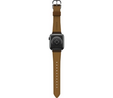 Otterbox Symmetry Cactus Series voor Apple Watch 42/44/45mm, Rich Adobe