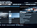 Battlefield 3 Update foto's