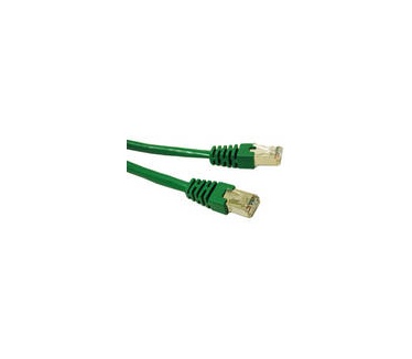 CablesToGo 4m Cat5e Patch Cable