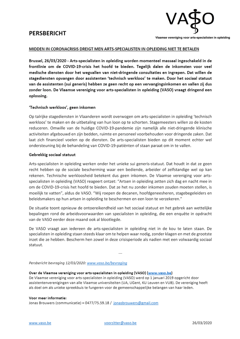 Afbeeldingslocatie: https://tweakers.net/i/UZBj_Yw-R883YpR40-CRPYVKACE=/800x/filters:strip_exif()/f/image/QQO14Es8jKvtqzvuiKtP8khD.png?f=fotoalbum_large