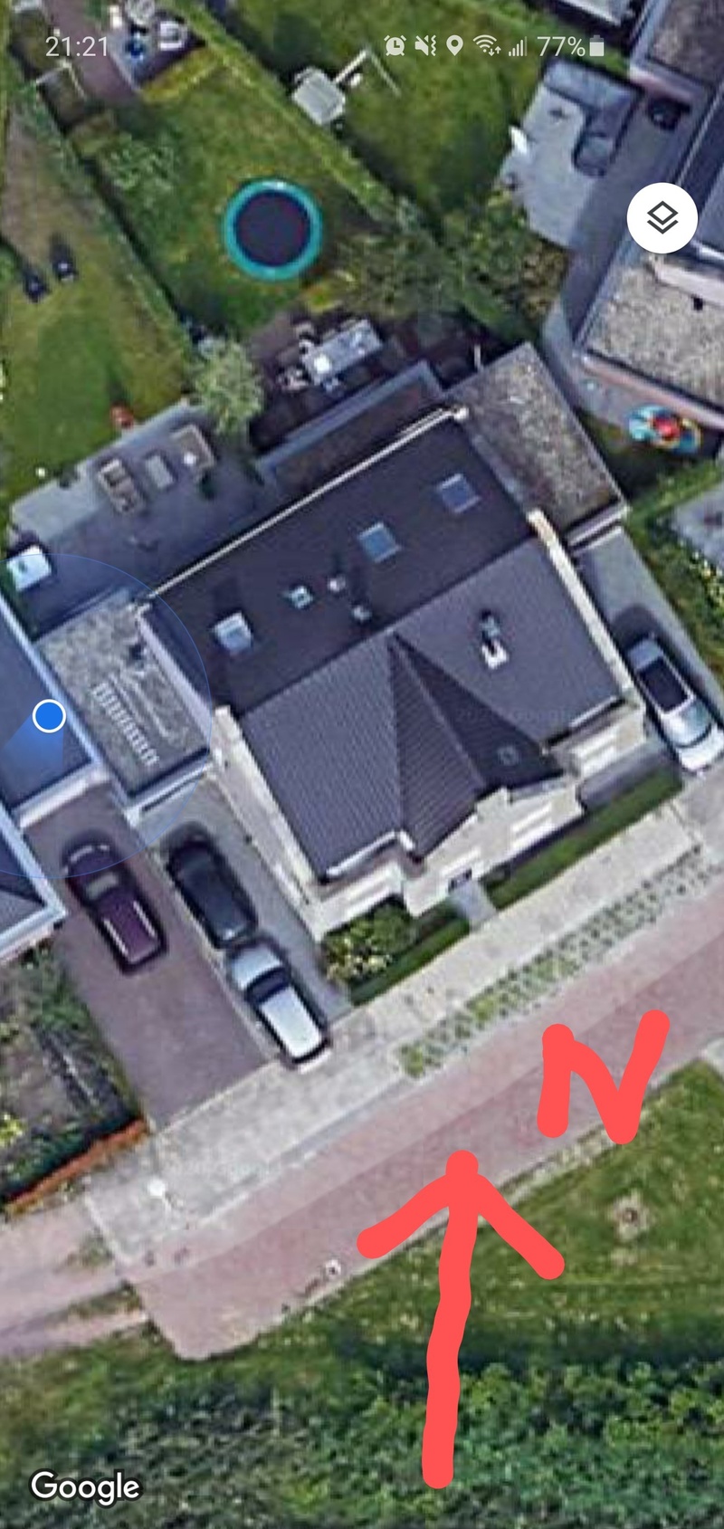 Afbeeldingslocatie: https://tweakers.net/i/UZBrqsFis1F3MtotOd0Vn0GaAf4=/800x/filters:strip_icc():strip_exif()/f/image/n9pvOhqmsvIDgzJ4ZdagZU4X.jpg?f=fotoalbum_large