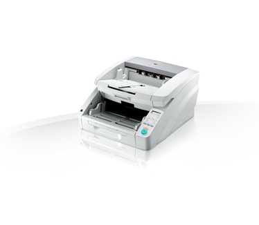 Canon Canon DR-G1100 (8074B003)