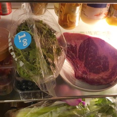 Afbeeldingslocatie: https://tweakers.net/i/UZCaPYiJ9Yj66zFitv5KJFQRpuk=/232x232/filters:strip_icc():strip_exif()/f/image/vpaChSdFSADymxVGpKDTVv0p.jpg?f=fotoalbum_tile