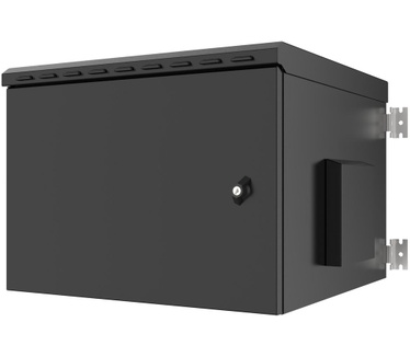Logon RWMIP55W07U60B