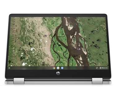 HP 14b-cb0130nd