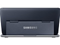 Samsung ATIV Q