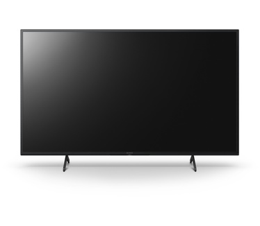 Sony FW-75BZ30J