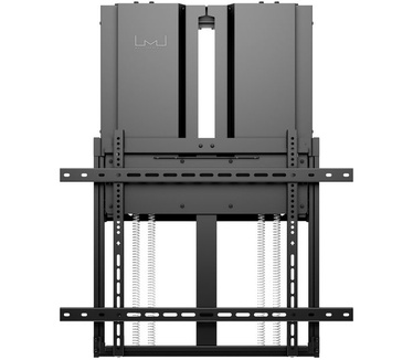 Multibrackets 7765