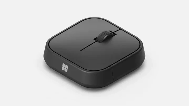 Microsoft Adaptive Accessoires