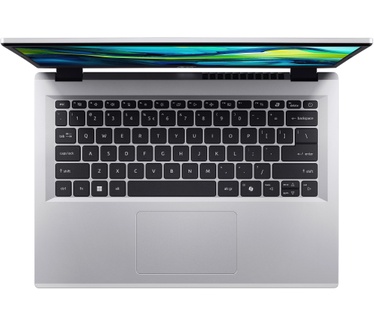 Acer AG14-71P-57X0