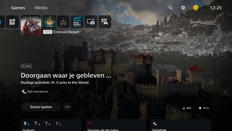 Afbeeldingslocatie: https://tweakers.net/i/UZGxzPT6GkSdOZTd9MJe3LFVwPs=/800x/filters:strip_icc():strip_exif()/f/image/or7b49VVBetxRWhXbn3b9zAe.jpg?f=fotoalbum_large