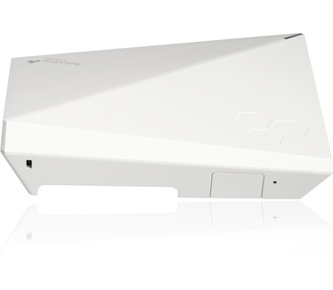 Dell Aerohive AP230
