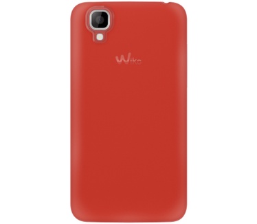 Wiko Clip 2skins