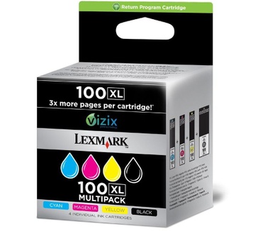Lexmark 14N1921E