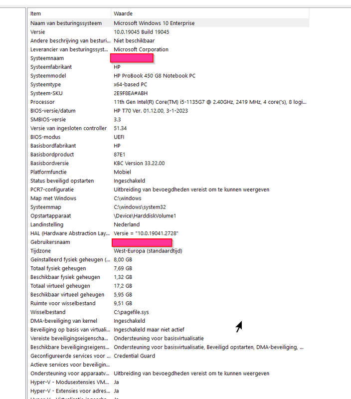 Afbeeldingslocatie: https://tweakers.net/i/UZJVsTll-ep-0-YZCPuOuv2yUvI=/x800/filters:strip_exif()/f/image/dj2ARk4SQcZw01zMFyxqCTrJ.png?f=fotoalbum_large