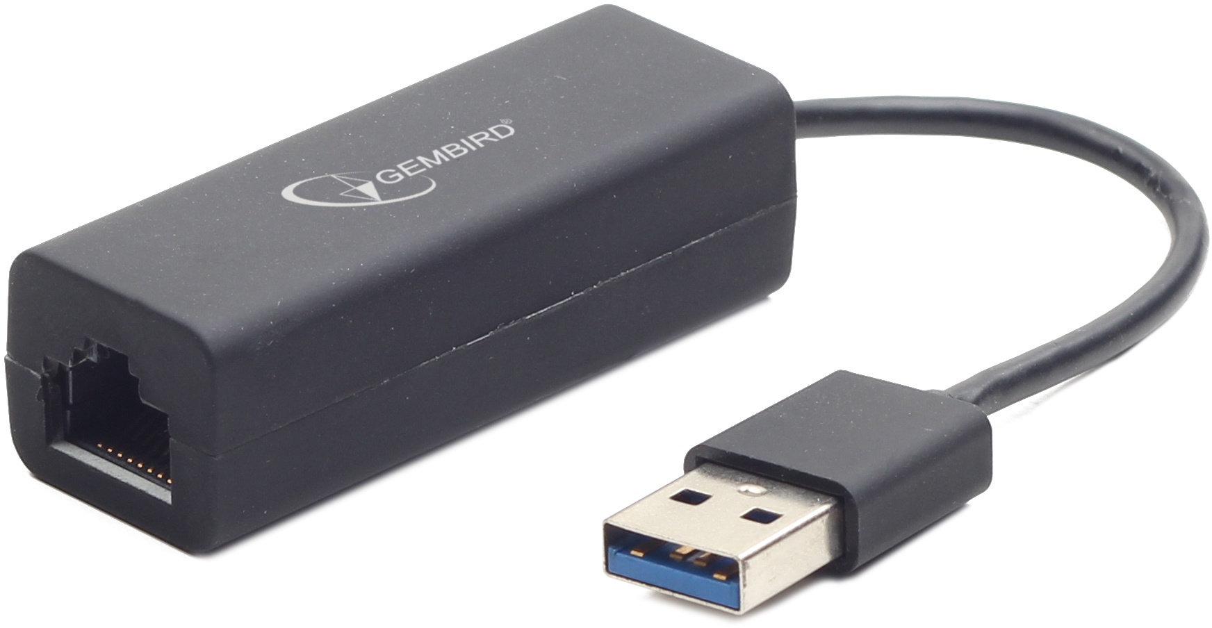 Сетевой адаптер gembird nic-u4 ethernet usb 2. Сетевой адаптер gembird nic-u2 ethernet usb 2. Адаптер gembird nic-u2. Gembird сетевой адаптер. Адаптер переходник usb 3.