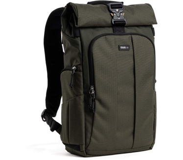 Think Tank Photo FocusPoint 22L