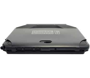 Gamber-Johnson 7160-1450-02