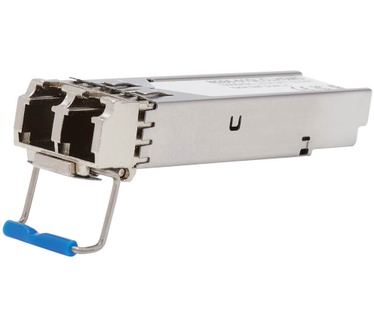 Tripp-Lite N286-01GLCLHSMD