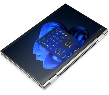 HP EliteBook x360 1040 G8 (3C8D4EA)