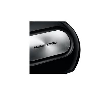 Harman Kardon Omni 20