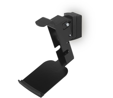 Flexson FLXP5WM1024