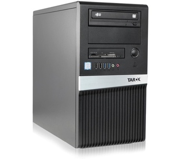 Tarox 3000HMV-A