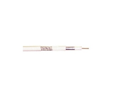 Bandridge LC5509