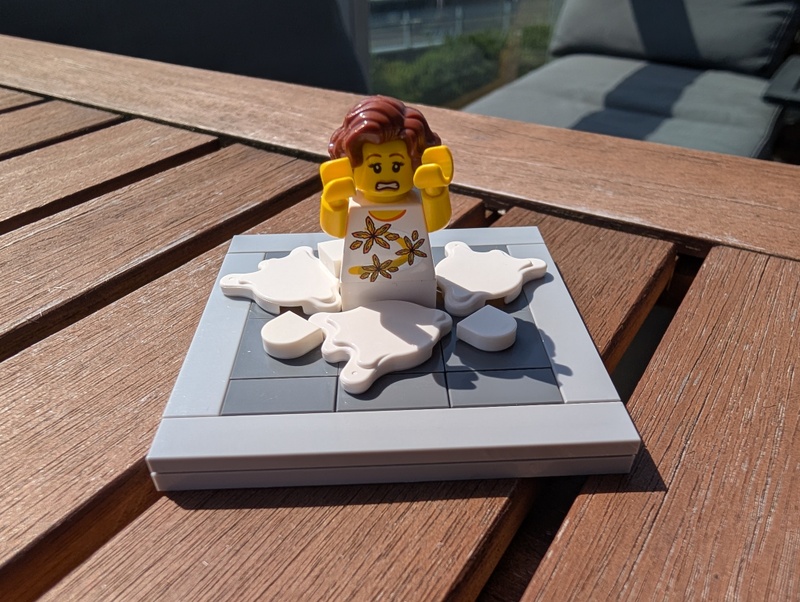 Afbeeldingslocatie: https://tweakers.net/i/UZUMqiJzf4U9yvKVLK3zZbhcGUA=/800x/filters:strip_icc():strip_exif()/f/image/bfB31S2bjXSyaQf1pOUSREdt.jpg?f=fotoalbum_large