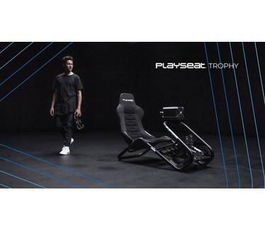 Playseat Trophy