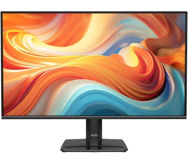 MSI Pro MP271 E14A