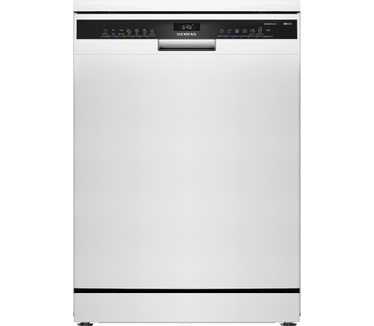 Siemens SN23HW07LE