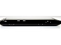 Nokia E7
