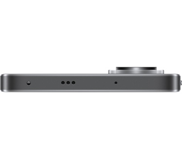 Xiaomi 12 Lite, 8GB intern, 256GB opslag Zwart