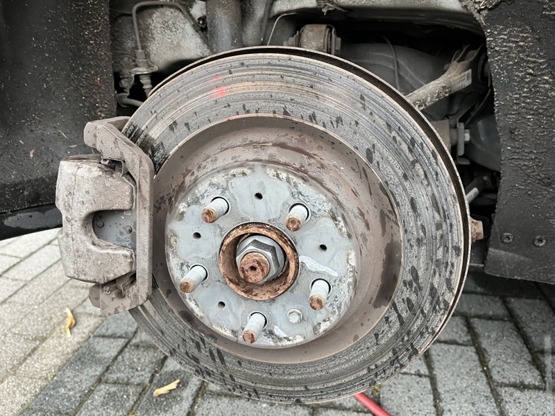 Afbeeldingslocatie: https://tweakers.net/i/UZaEh1f0eS6K935raFOHEJrWTtE=/800x/filters:strip_icc():strip_exif()/f/image/BZ68qdNVAvZ6Sjb1lVm6qdLu.jpg?f=fotoalbum_large