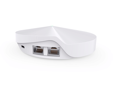 TP-Link Deco M5 (1-pack)