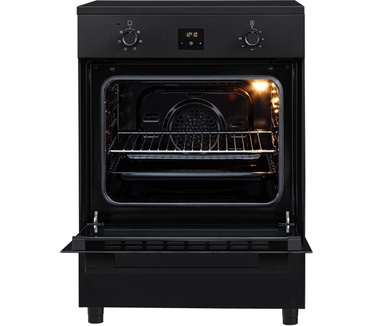 Etna FI460ZWA