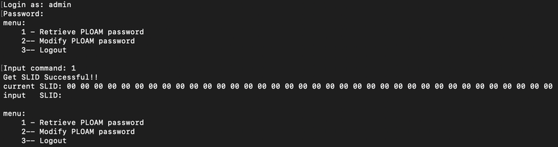 Afbeeldingslocatie: https://tweakers.net/i/UZb8pj2S6Up-bIapCqzcz1wRcCE=/800x/filters:strip_exif()/f/image/9CoDhSVHHurmpvXs5xa8aOqs.png?f=fotoalbum_large