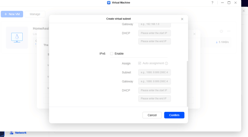 Afbeeldingslocatie: https://tweakers.net/i/UZbK1WOSwSCzB4CQMJyqzO2tptg=/800x/filters:strip_exif()/f/image/SAGzPL4Fu5XLayJ1BdUP9fWO.png?f=fotoalbum_large