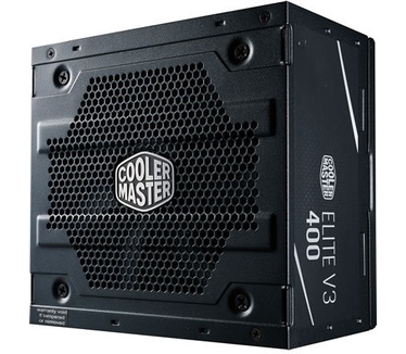 Cooler Master Elite V3 230V 400W