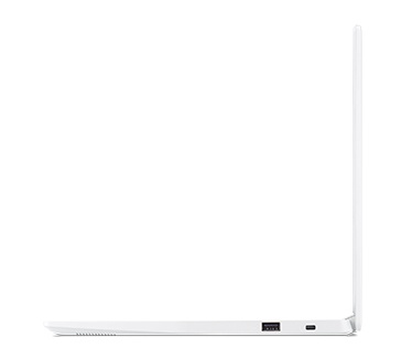 Acer Aspire 1 A114-61-S6H7