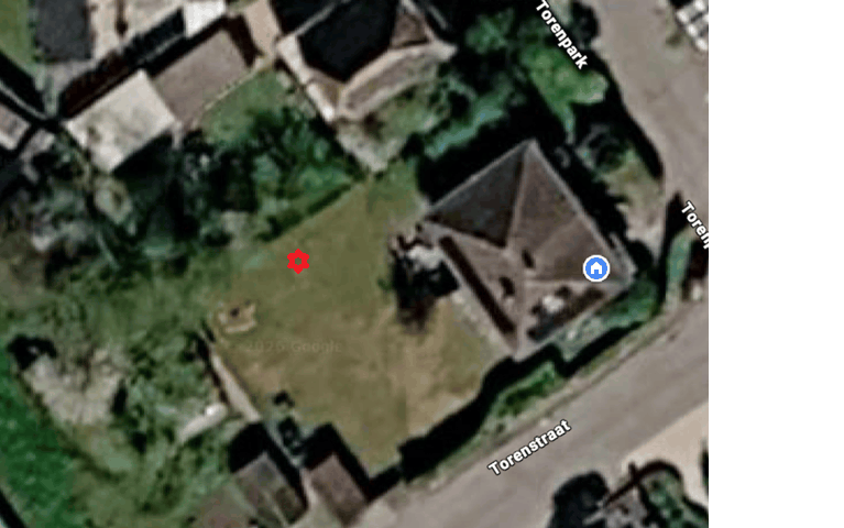 Afbeeldingslocatie: https://tweakers.net/i/UZcdQdaZwvZh03-9N1Idx-K0BRM=/fit-in/4000x4000/filters:no_upscale():strip_exif()/f/image/Fea3dsElk7nk6Cze5UvAGRU1.png?f=user_large