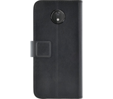 Azuri AZWALCLRMOG7PL-BLK