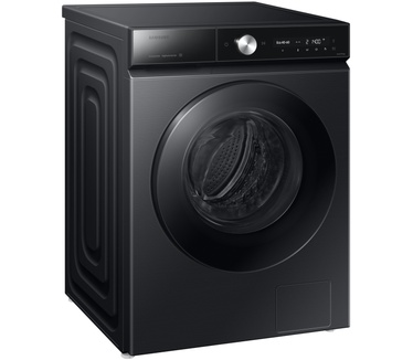Samsung BESPOKE QuickDrive™ Wasmachine 8000-serie WW90DB8U95GBU3